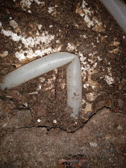 祁阳堵点精准查找