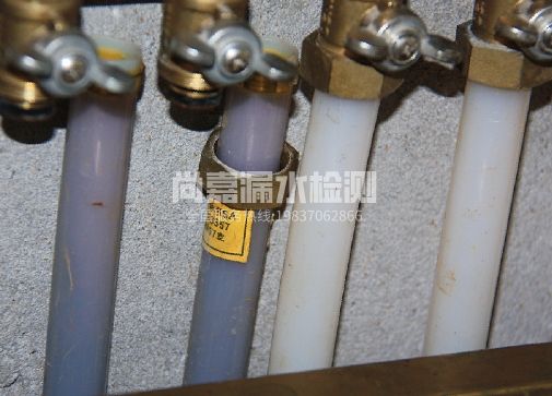 祁阳地暖需要多久清洗一次？